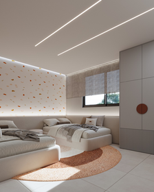 Apartamento, 3 quartos, 70 m² - Foto 8