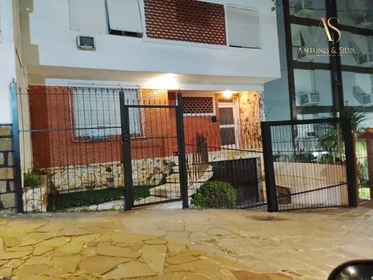 Apartamento para venda no bairro Petrópolis em Porto Alegre