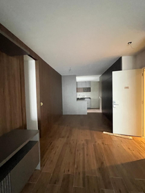 Apartamento, 3 quartos, 122 m² - Foto 14