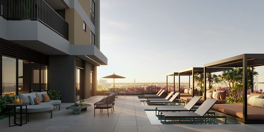 290 piscina