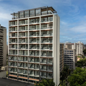 Cardoso432 - NR