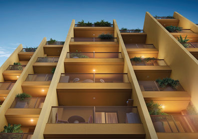 011 fachada
