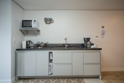 Apartamento, 3 quartos, 136 m² - Foto 28