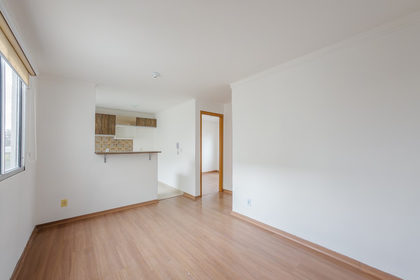 Apartamento para venda no bairro São José em Canoas