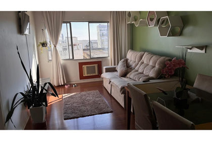 Apartamento para venda no bairro Centro Histórico em Porto Alegre