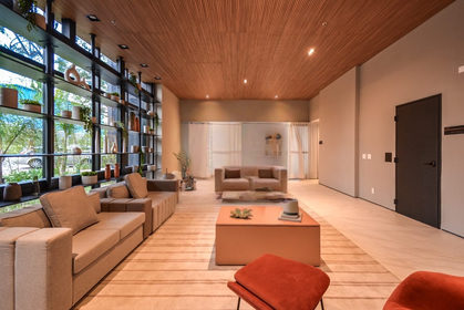 Apartamento, 3 quartos, 145 m² - Foto 30