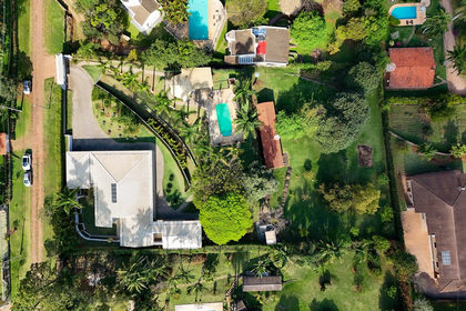 Casa em Itupeva