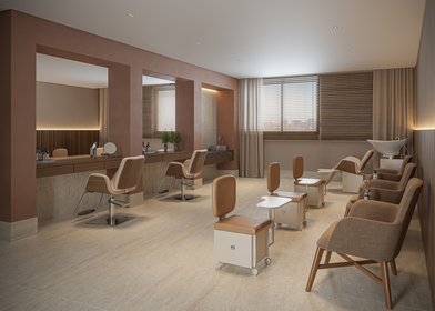 Cobertura, 3 quartos, 189 m² - Foto 12
