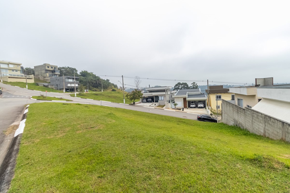Lote em Alphaville