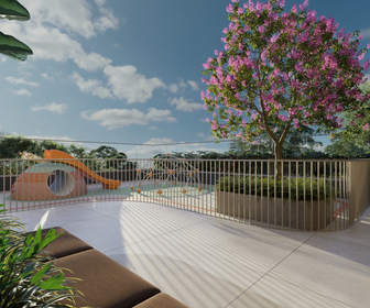 Apartamento, 4 quartos, 132 m² - Foto 8