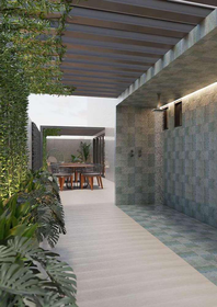 Loft, 22 m² - Foto 8