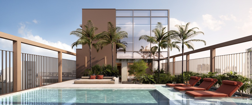 290 piscina