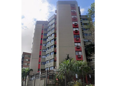 Apartamento para venda no bairro Boa Vista em Porto Alegre