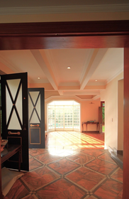Casa Comercial, 550 m² - Foto 4