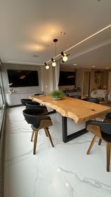 Apartamento, 3 quartos, 159 m² - Foto 10