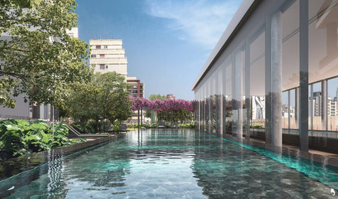 H.I. Pinheiros - Piscina Descoberta.jpg