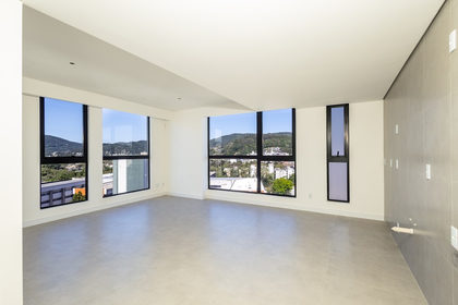 Apartamento em Trindade