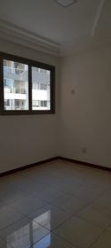Apartamento, 4 quartos, 140 m² - Foto 24