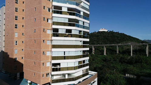 Apartamento, 4 quartos, 141 m² - Foto 20