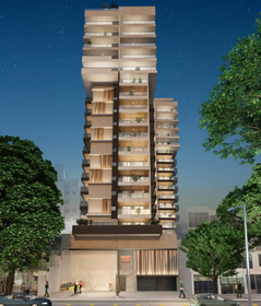 011 fachada - 2