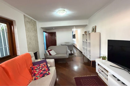 Casa em Jardim Peri Peri