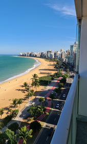 Apartamento, 4 quartos, 142 m² - Foto 20