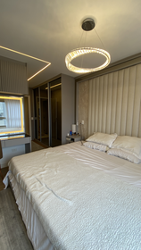 Apartamento, 3 quartos, 159 m² - Foto 19