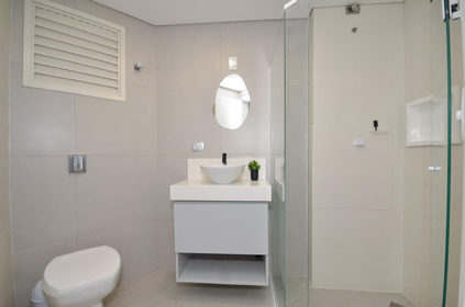 Apartamento, 2 quartos, 53 m² - Foto 15
