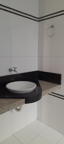 Apartamento, 4 quartos, 140 m² - Foto 29