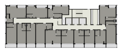 Pavimento 11