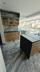 Apartamento em Vila Formosa
