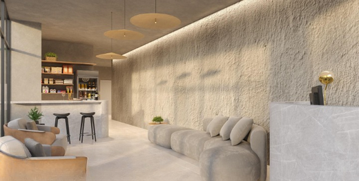 Loft, 22 m² - Foto 9