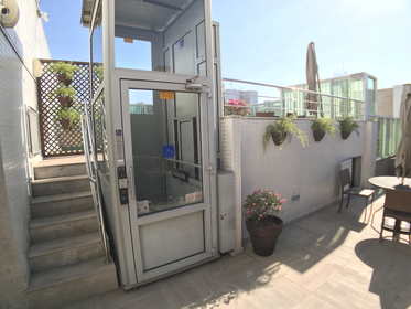 Apartamento, 4 quartos, 142 m² - Foto 11
