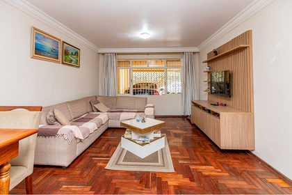 Casa em Jardim Umuarama