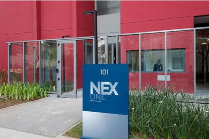 Apartamento em Pinheiros