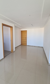 Apartamento, 2 quartos, 63 m² - Foto 15