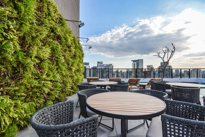 Conheça Apartamento 3 quartos Lançamento Condominio P11 Pinheiros Apto NJ-P11 - São Paulo,SP Pinheiros, à venda - R$ 2.990.000 - II-83236-130499 - 8 8