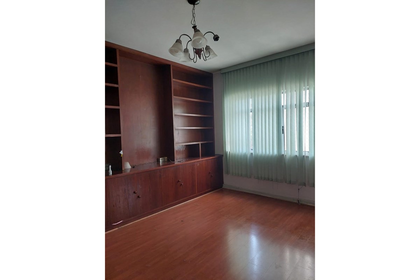 Apartamento em Cerqueira César