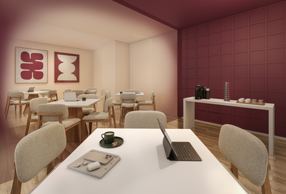 Apartamento, 1 quarto, 24 m² - Foto 7
