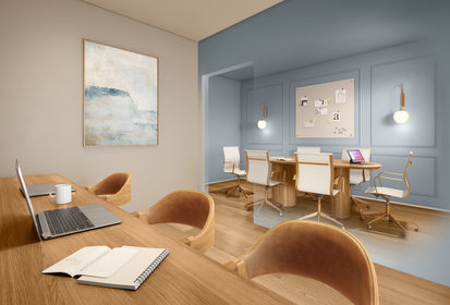 Apartamento, 1 quarto, 24 m² - Foto 16