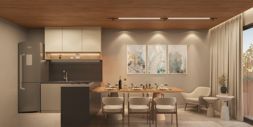 Loft, 22 m² - Foto 10