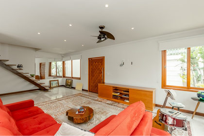 Casa em Guarapiranga
