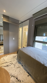 Apartamento, 3 quartos, 159 m² - Foto 21