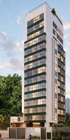 Domus Amazonas