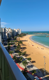 Apartamento, 4 quartos, 142 m² - Foto 19
