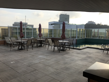 Apartamento, 4 quartos, 141 m² - Foto 14
