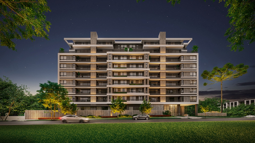 L'ARQ