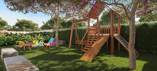 250 playground