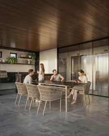 Loft, 28 m² - Foto 17