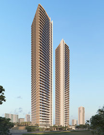 Elevare
